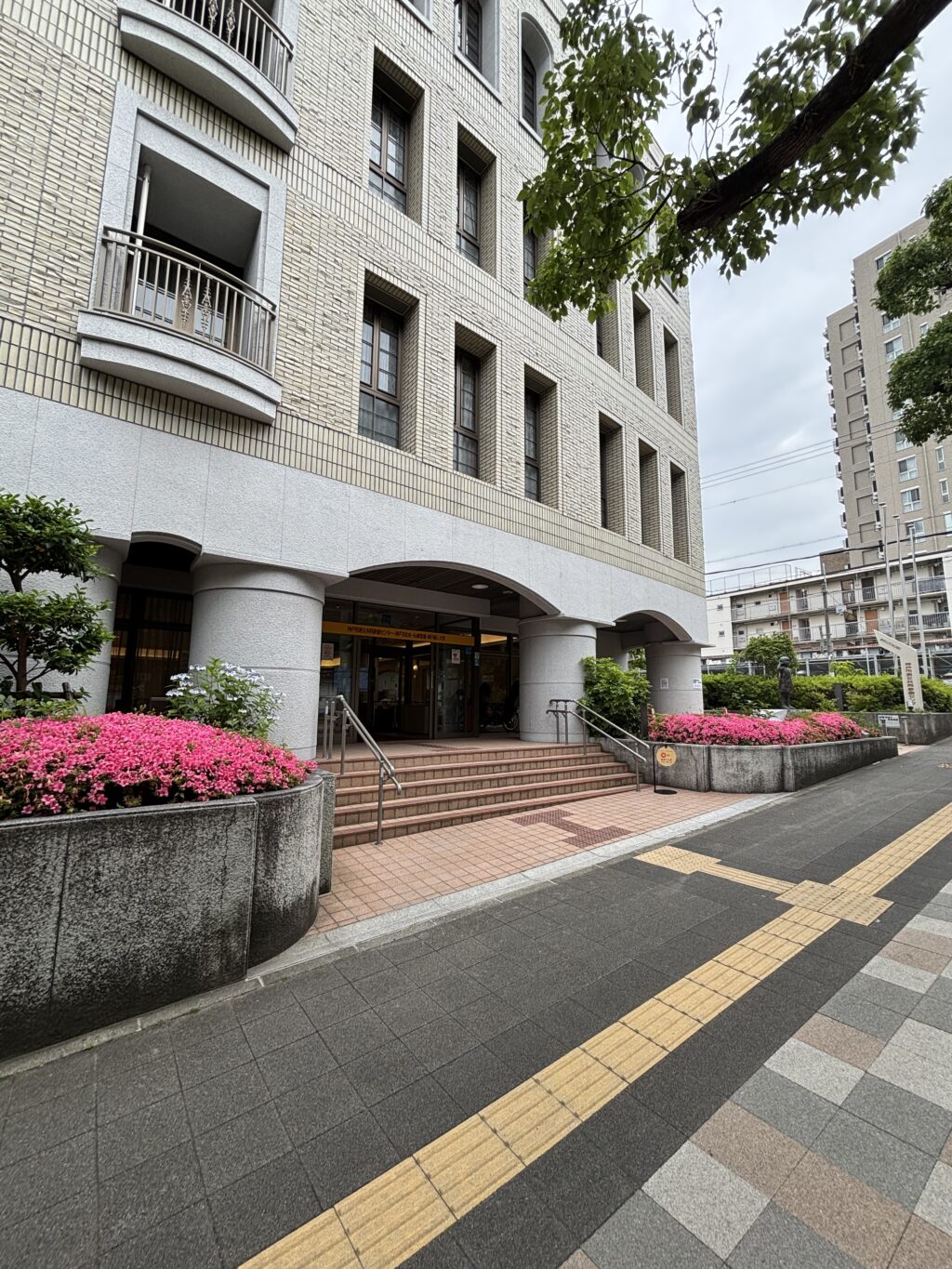 投稿についてもっと詳しく 第５７回欠陥住宅被害全国連絡協議会神戸大会に参加しました。